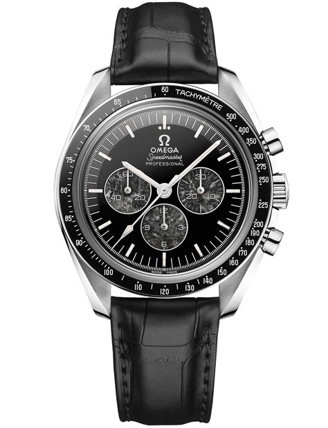 omega 321 platinum price|omega heritage model 321.